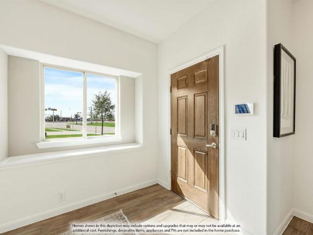 932 Creekhollow Drive