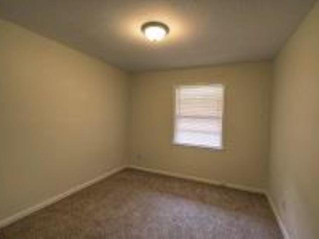 932 cullenwood rd