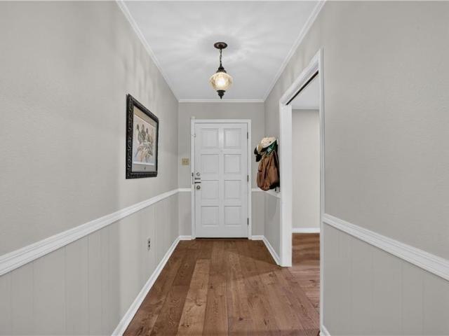 932 Daventry Drive