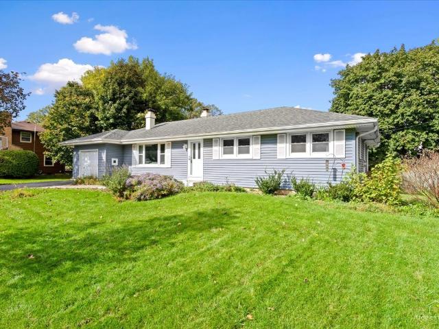932 Forest Drive