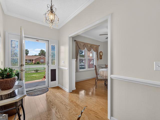 932 Hitching Post Lane