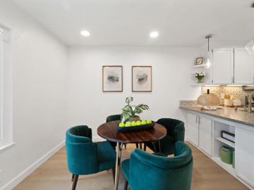 95138, San Jose city, Santa Clara County, California, USA