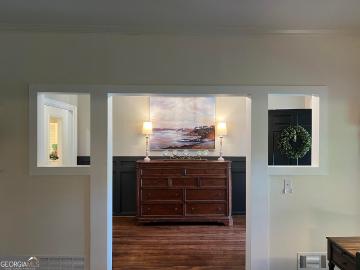 932 Mockingbird Lane