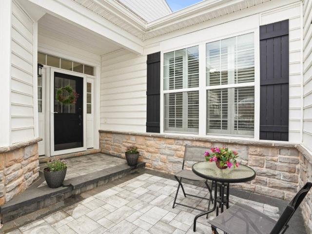 932 Moorings Circle