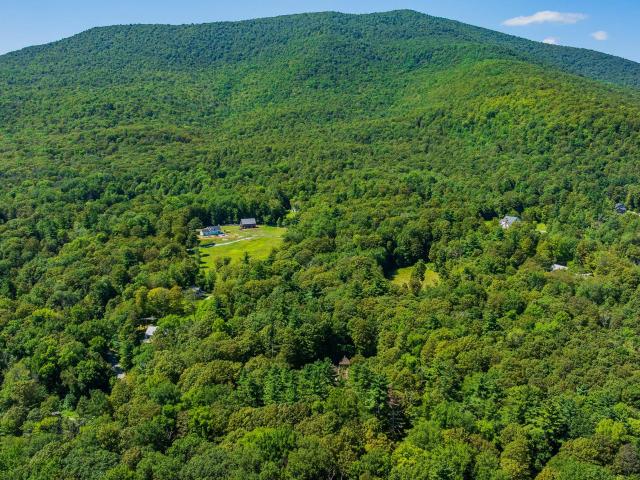 932 McNamara Rd, Dorset, VT 05251 | MLS #5058