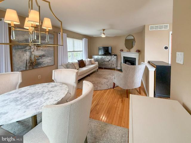 932 Muhlenberg Dr, Unit 1505, Trappe, PA 19426 | MLS #PAMC2181