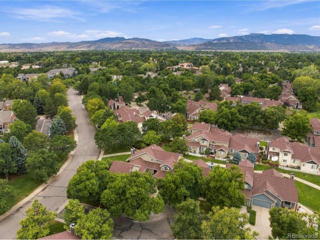 932 Richmond Drive # 2