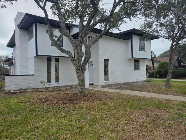932 Waterview St, Portland, TX 78374 | MLS #470579
