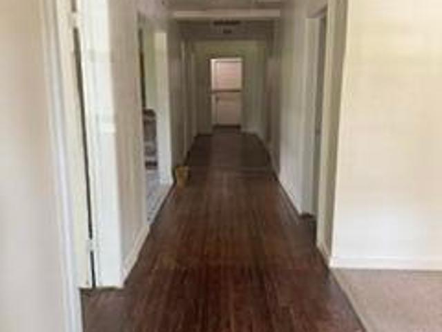 932 Walnut Street
