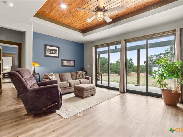 932 Whitetail Ridge Drive