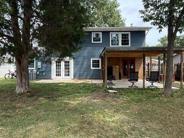 932 Winterhaven Drive