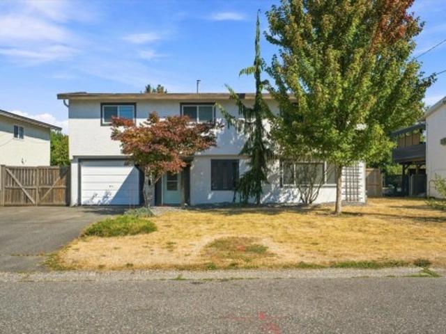 9334 James Street, Chilliwack, BC, V2P 6G9 house for sale | Listing ID R3159 | Royal LePage