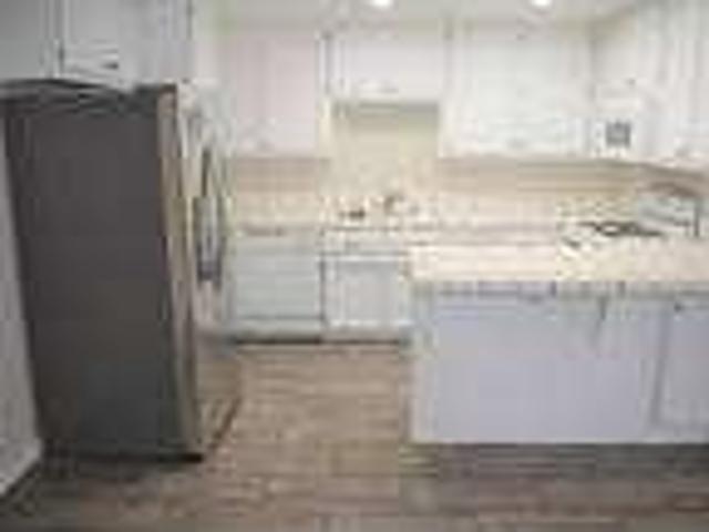 9334 Katelynn Ct, Elk Grove, CA 95758