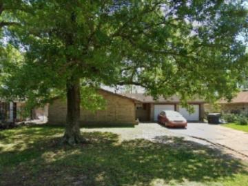 9334 Richland Dr, Houston, TX 77078 | MLS #61011