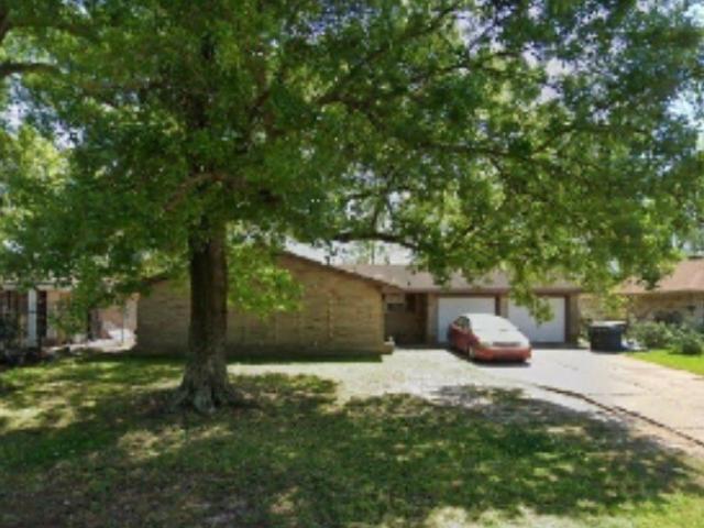 9334 Richland Dr, Houston, TX 77078 | MLS #61011