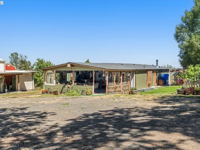 93354 westpoint rd