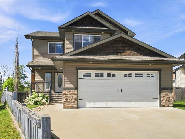 9335 Lakeshore Court 6 Bedroom Apartment for Rent