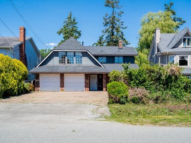 9335 Patterson Road, Richmond, BC, V6X 1P8 house for sale | Listing ID R3136 | Royal LePage