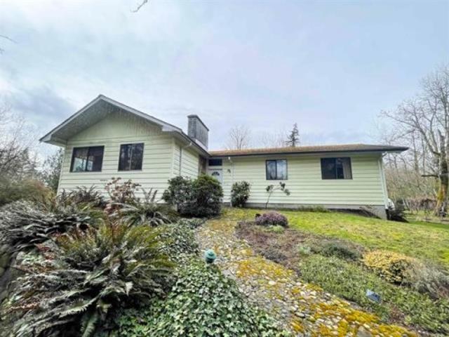 9335 Street, Surrey, BC, V4N 3W4 house for lease | Listing ID R3067 | Royal LePage