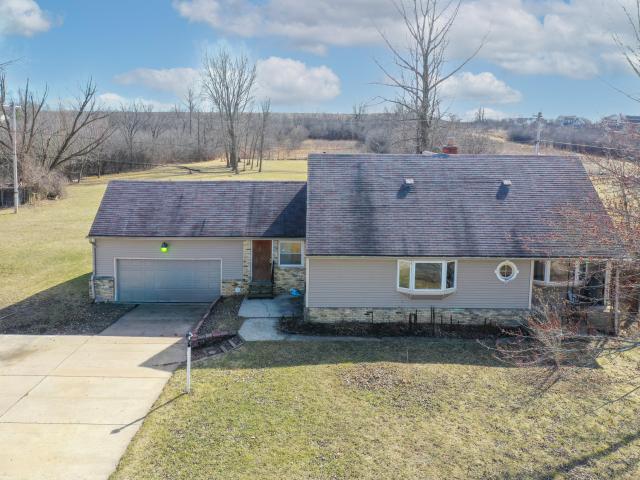 9335 W County Line Rd, Unit 9325