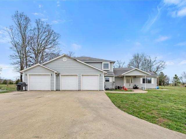 9336 Highway 412 Alt