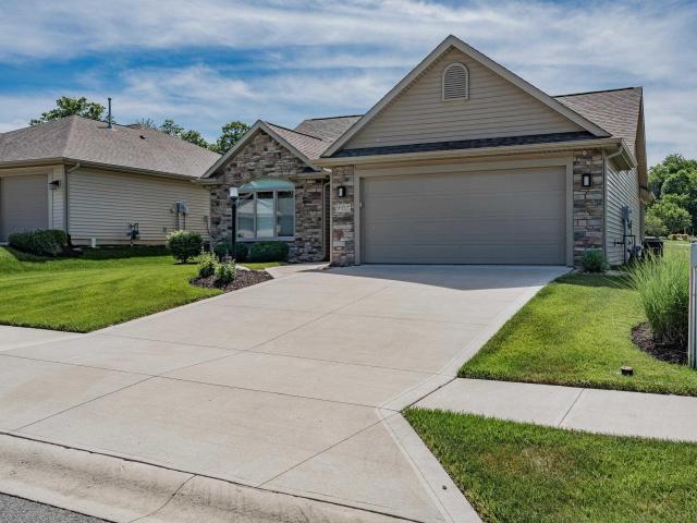 9337 Colchester Terrace