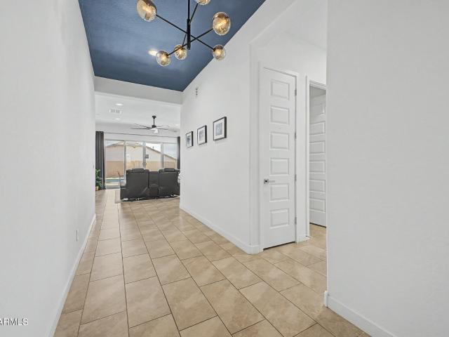 9337 W SELLS Drive