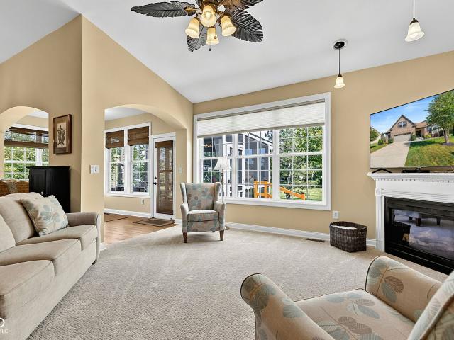 9337 Woodslake Drive