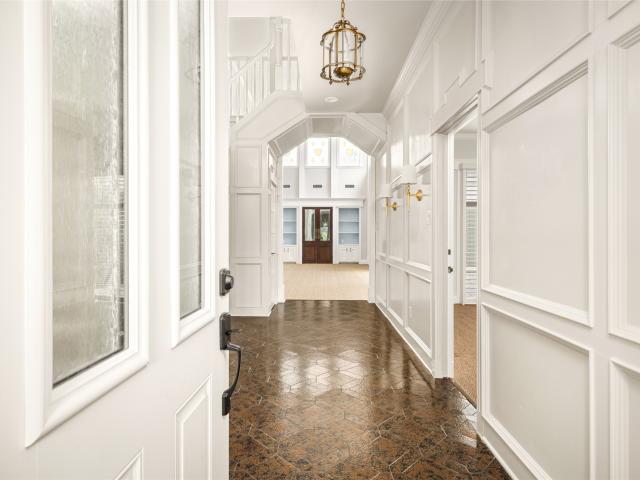 9338 Briar Forest Drive