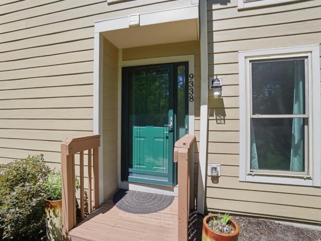 9338 Hunters Creek Drive