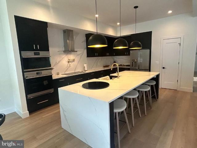 9338 lee street, burke, us, va