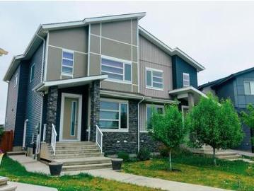 9338 Pear Li Sw, Edmonton, AB, T6X 2V9 house for sale | Listing ID E4495 | Royal LePage