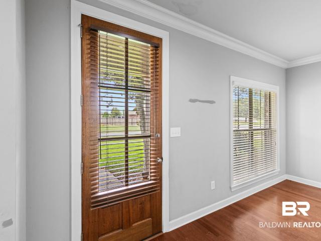 9338 Sanibel Loop