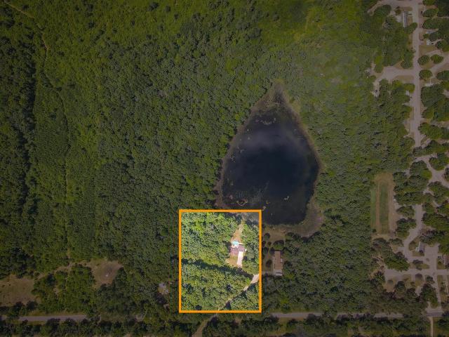 9339 Maple Hill Road