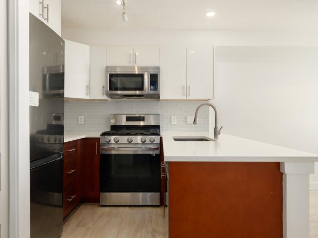 9339 Alberta Rd Townhouse, Richmond | Birds Nest Properties