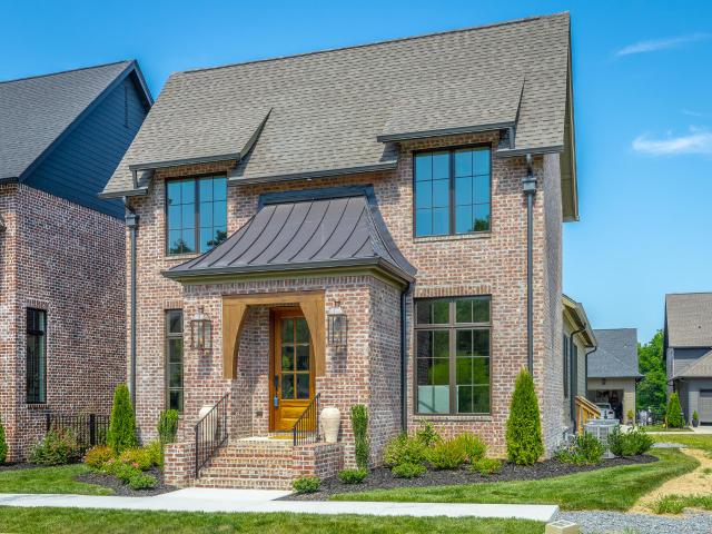 9339 Calder Circle