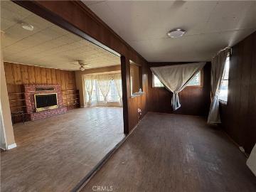 9339 Guess St, Rosemead, CA 91770 | MLS #WS26076