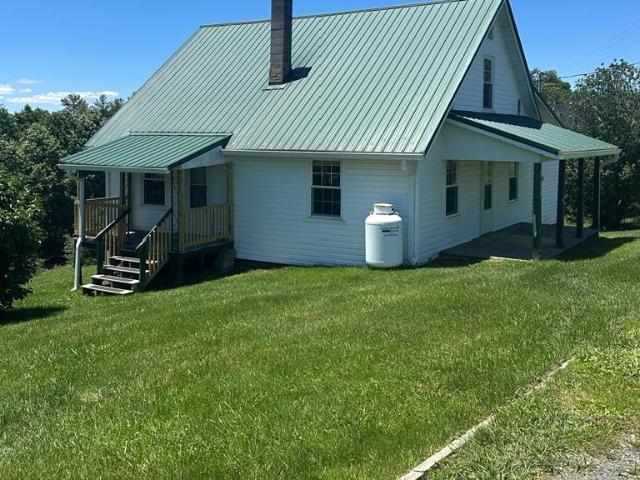 9330 Carsonville Rd