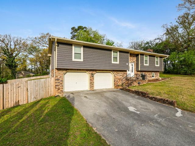 9330 Cawood Lane
