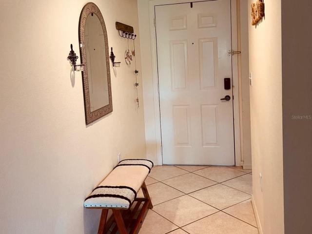 9330 Clubside Circle Unit 3209, Sarasota, US, FL