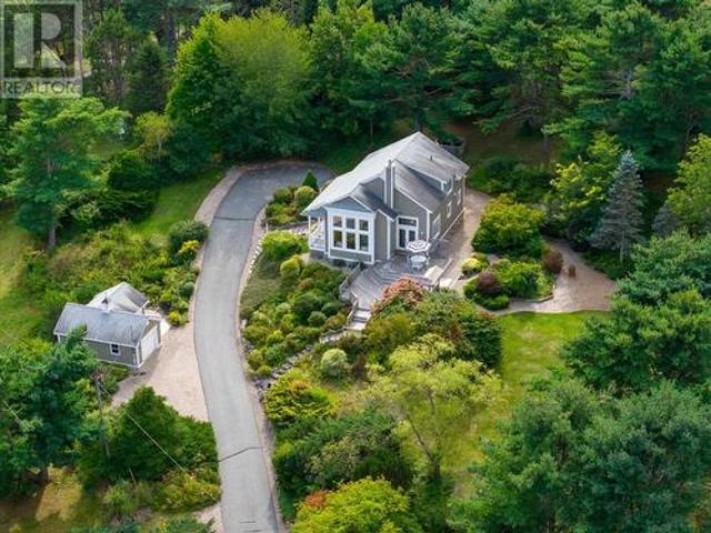 9330 Highway 3, Maders Cove, NS, B0J 2E0 house for sale | Listing ID 202623 | Royal LePage