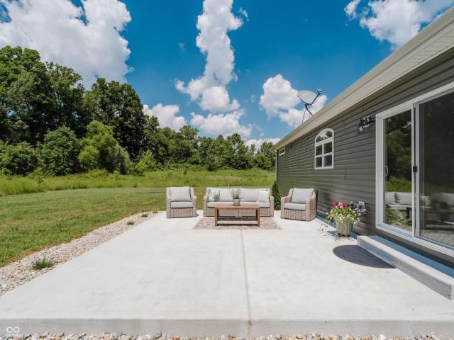 9330 S State Road 243