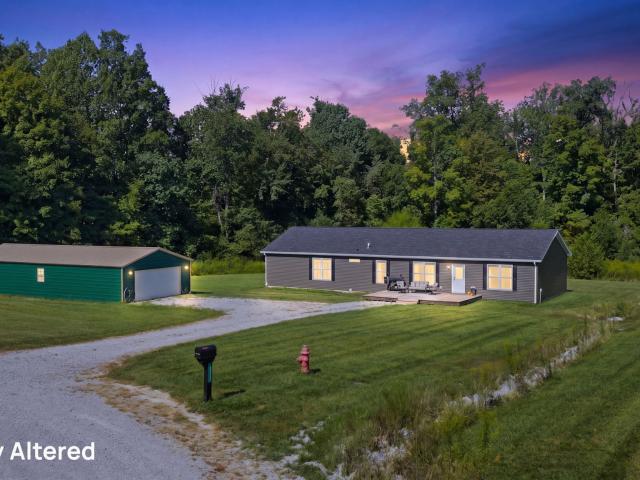 9330 S State Road 243
