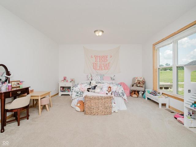 9330 S State Road 243, Cloverdale, IN 46120 | MLS #22085