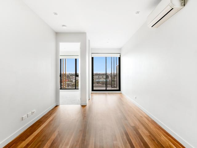 933/18 Albert Street, Footscray, VIC 3011 Apartment for Rent Ray White Preston