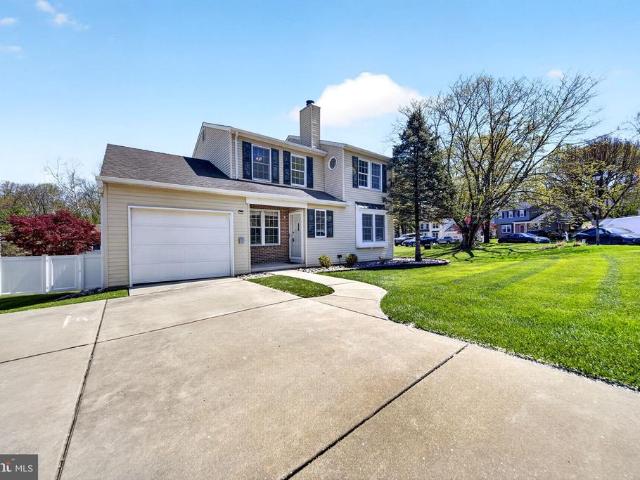 9331 Oak White Road