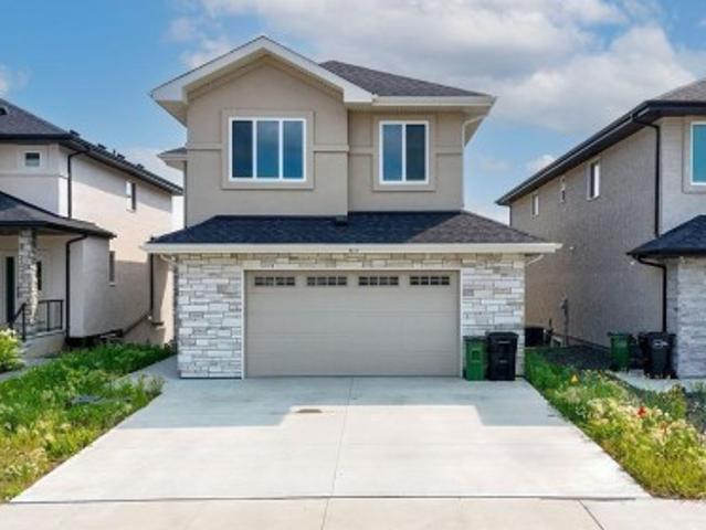 9331 Avenue Nw, Edmonton, AB, T5Z 0K2 house for sale | Listing ID E4504 | Royal LePage