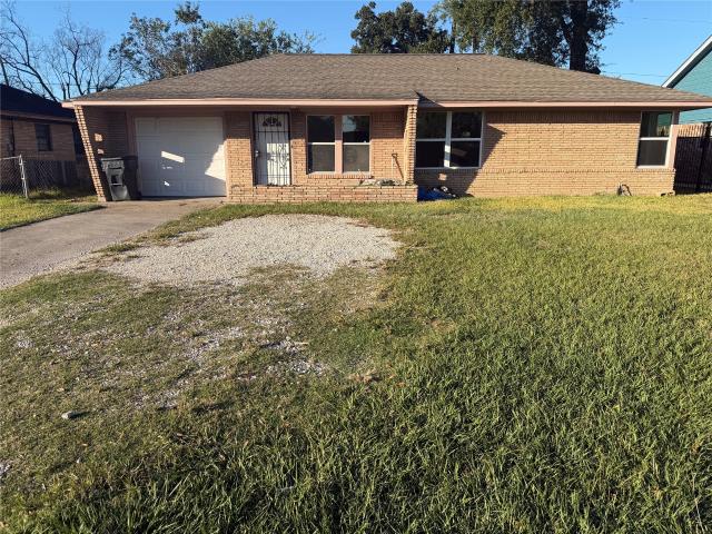 9331 Laura Koppe Rd, Houston, TX 77078 | MLS #71385