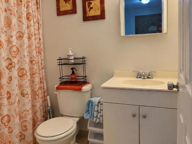 9331 SW 166th Street Unit 2E, Palmetto Bay, US, FL