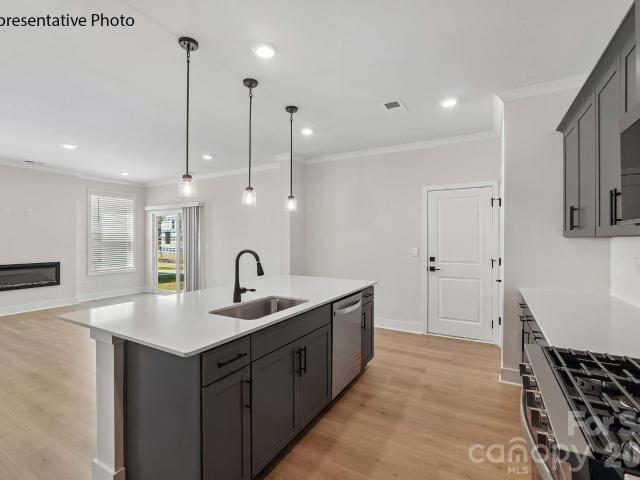 9332 Carver Ave, Huntersville, NC 28078 | MLS #4361